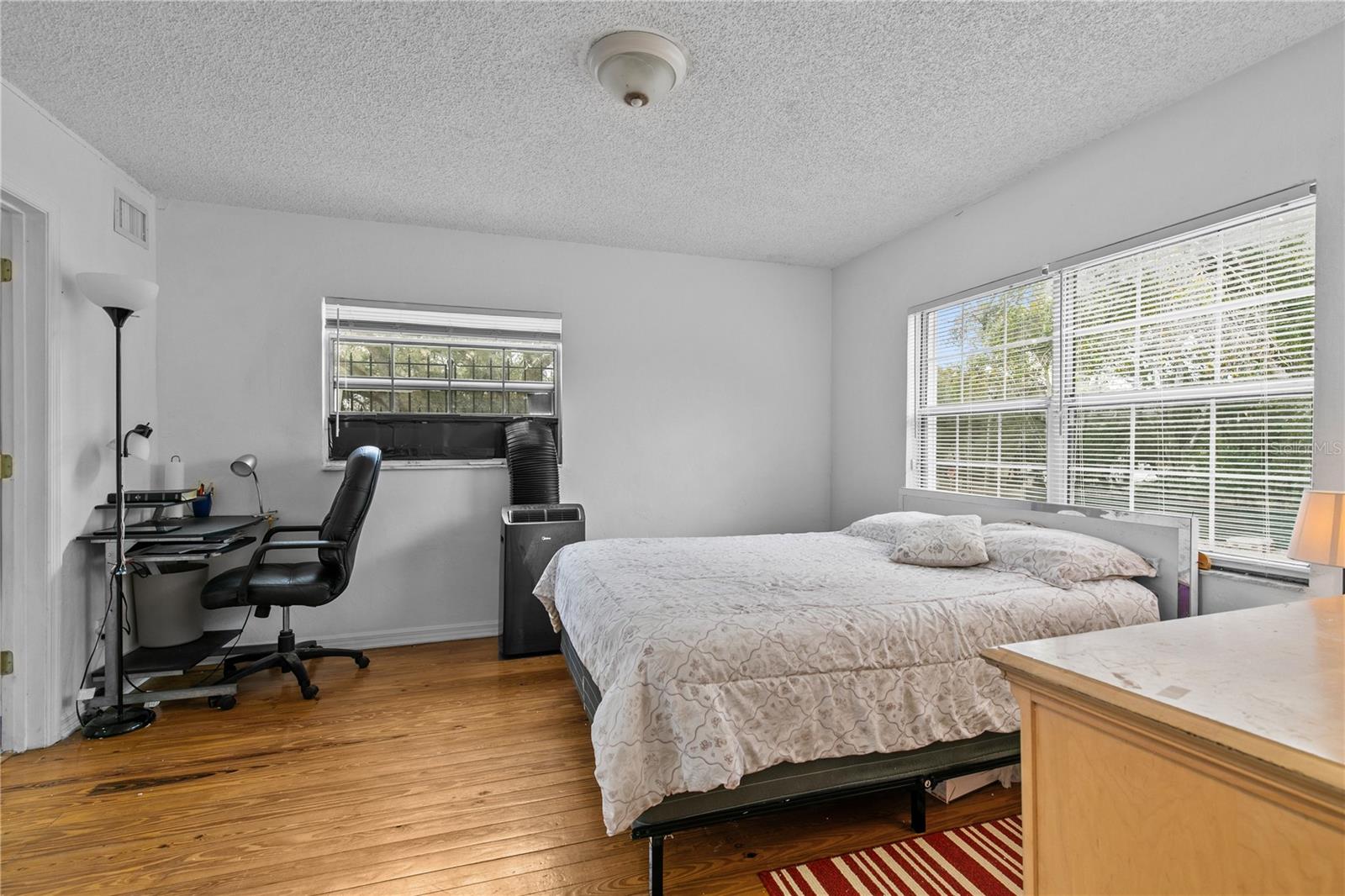 Image 22 of 44 For 6750 Magnolia Homes Road