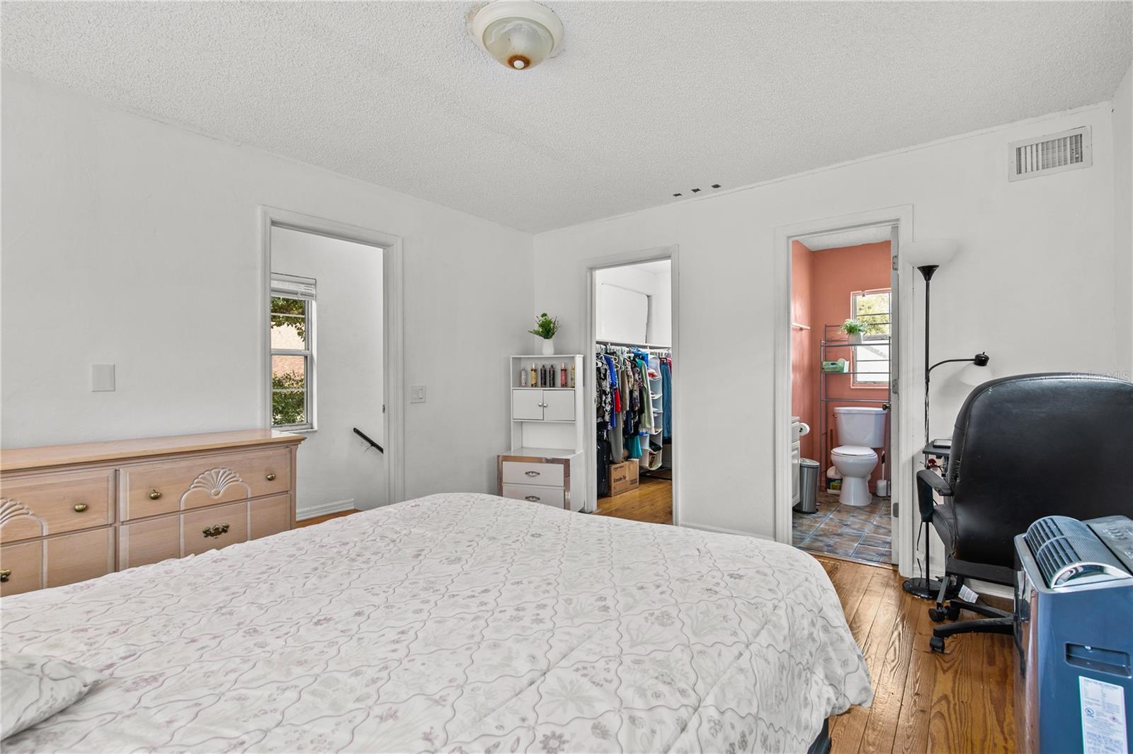 Image 24 of 44 For 6750 Magnolia Homes Road