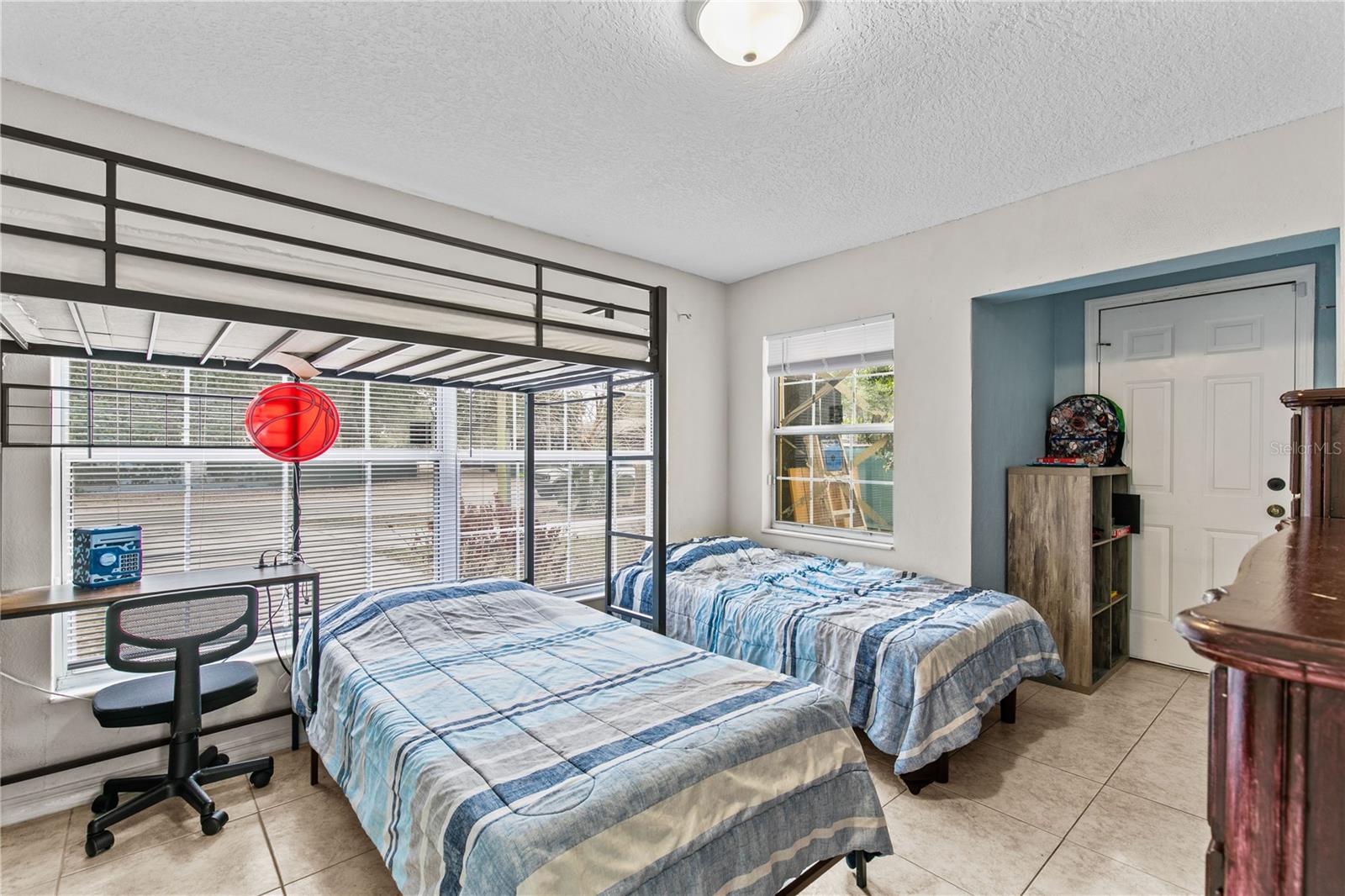 Image 25 of 44 For 6750 Magnolia Homes Road