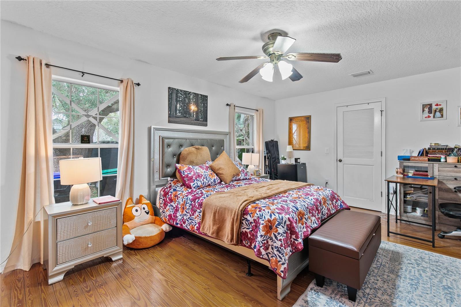 Image 26 of 44 For 6750 Magnolia Homes Road