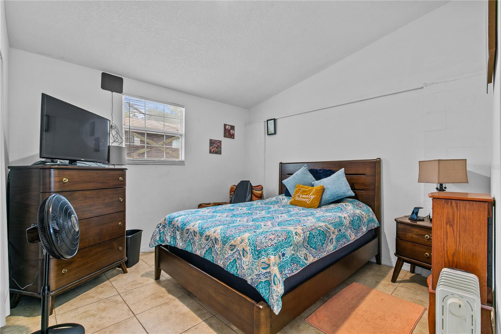 Image 27 of 44 For 6750 Magnolia Homes Road