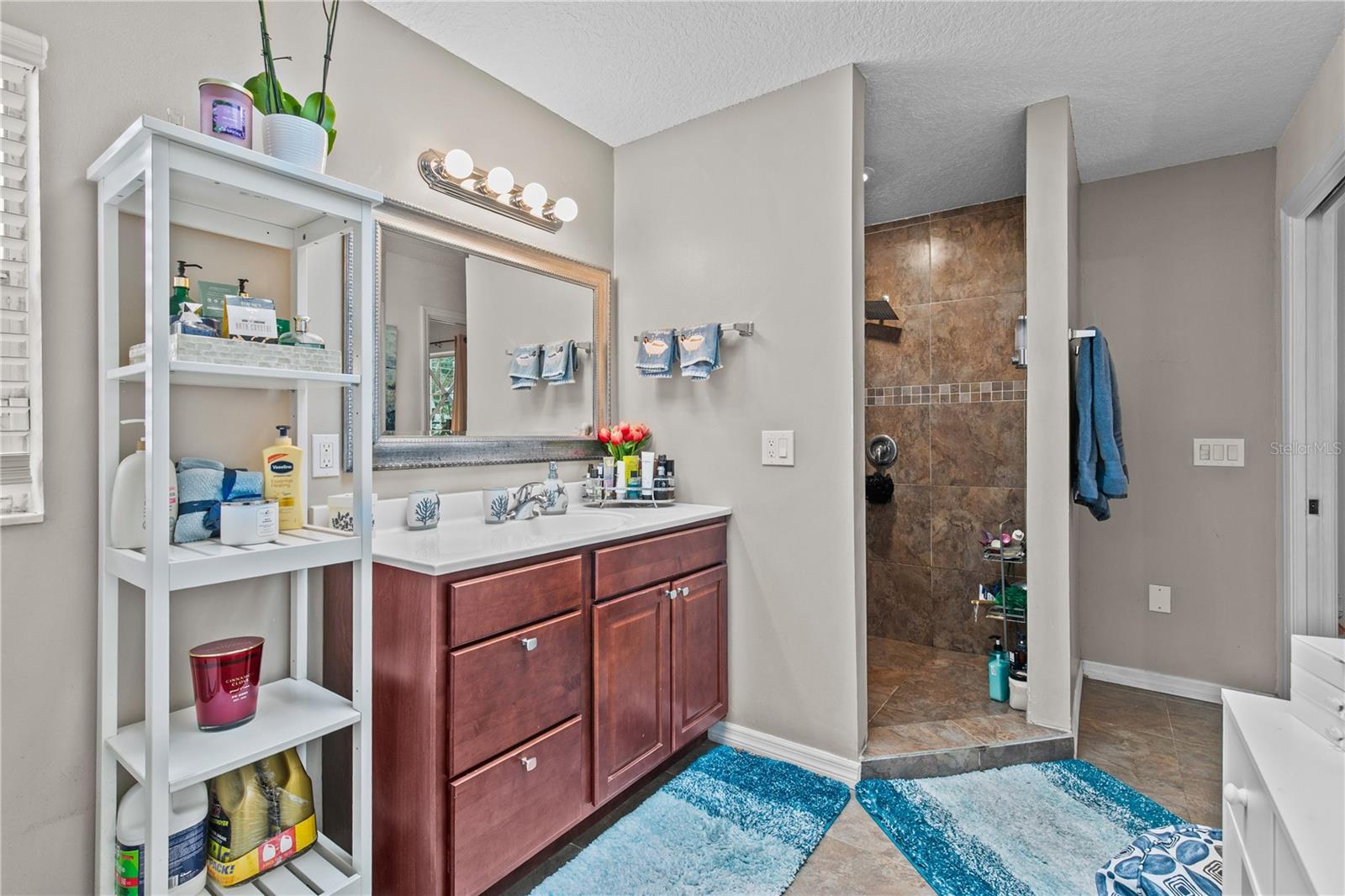 Image 28 of 44 For 6750 Magnolia Homes Road