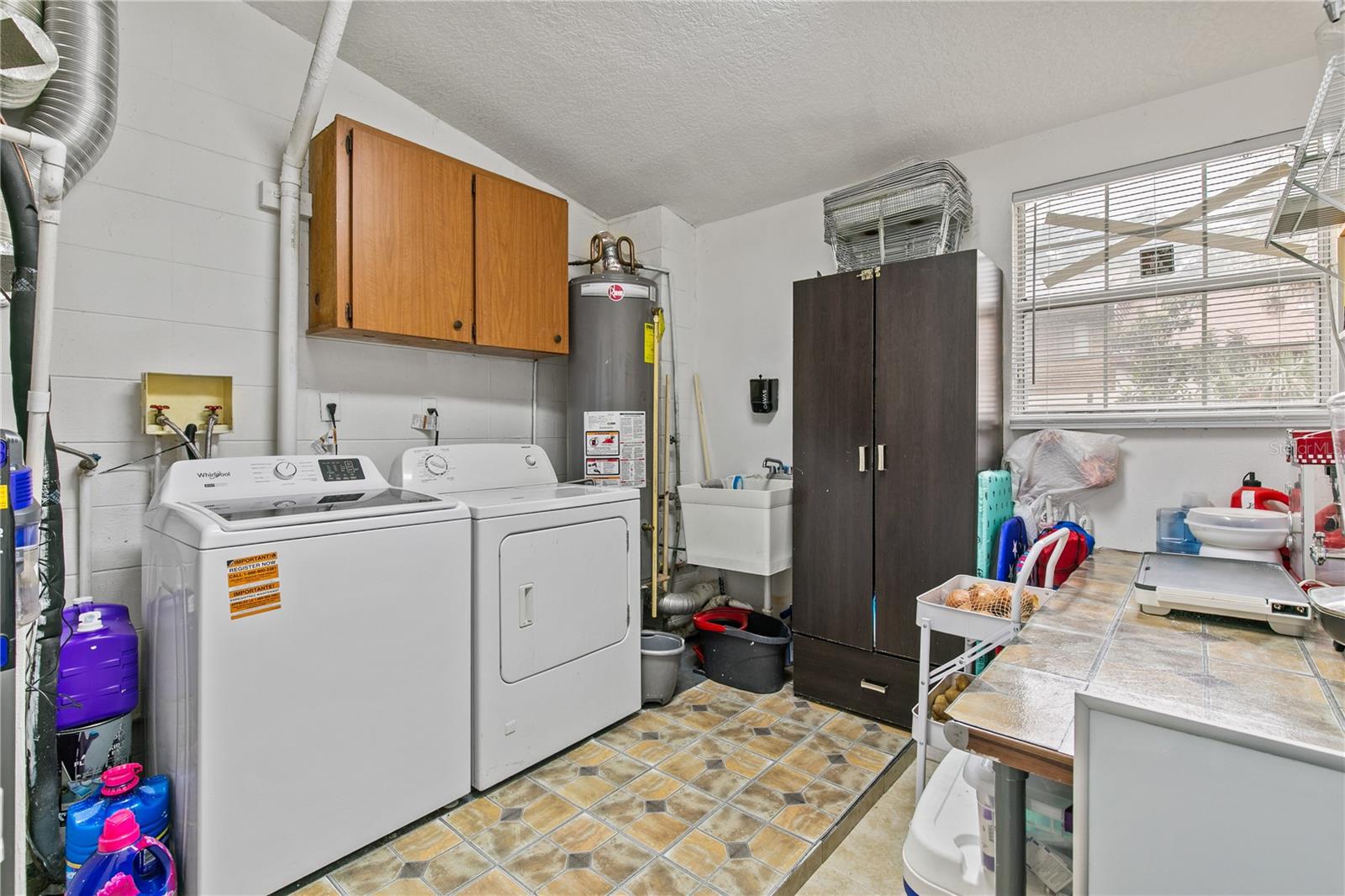 Image 29 of 44 For 6750 Magnolia Homes Road