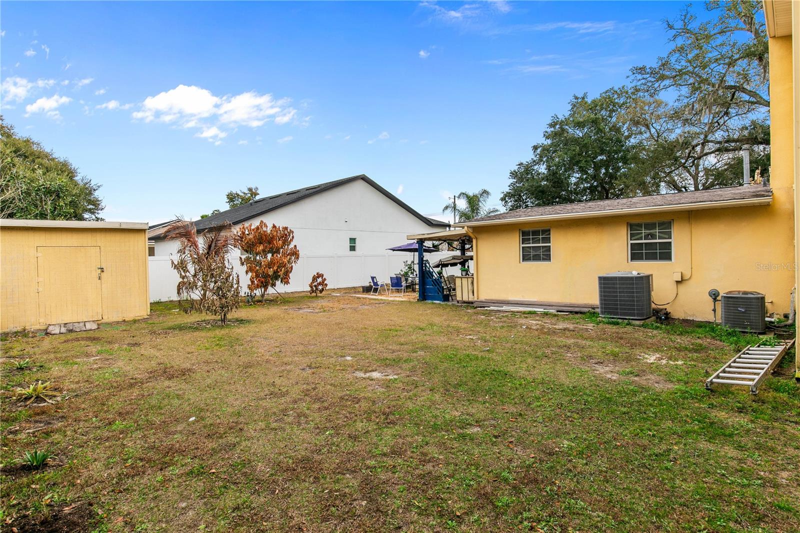 Image 30 of 44 For 6750 Magnolia Homes Road