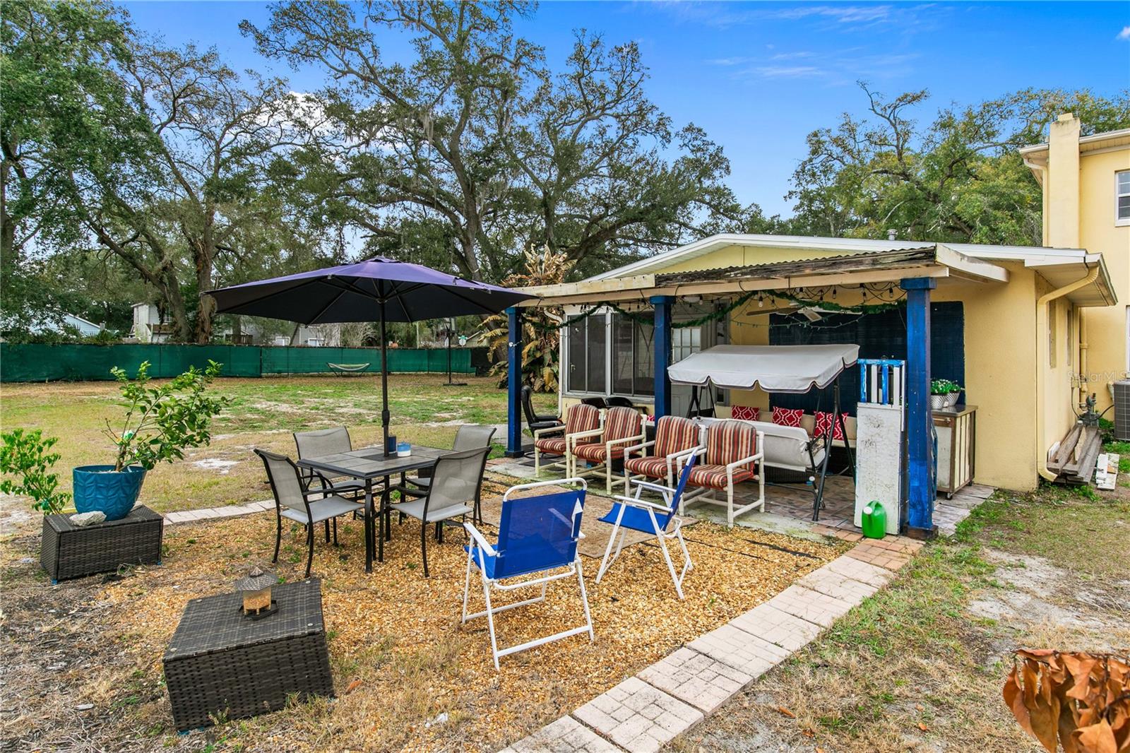 Image 31 of 44 For 6750 Magnolia Homes Road