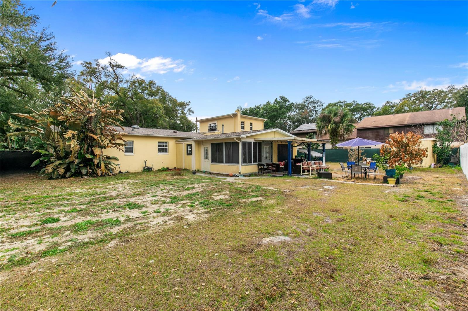 Image 32 of 44 For 6750 Magnolia Homes Road