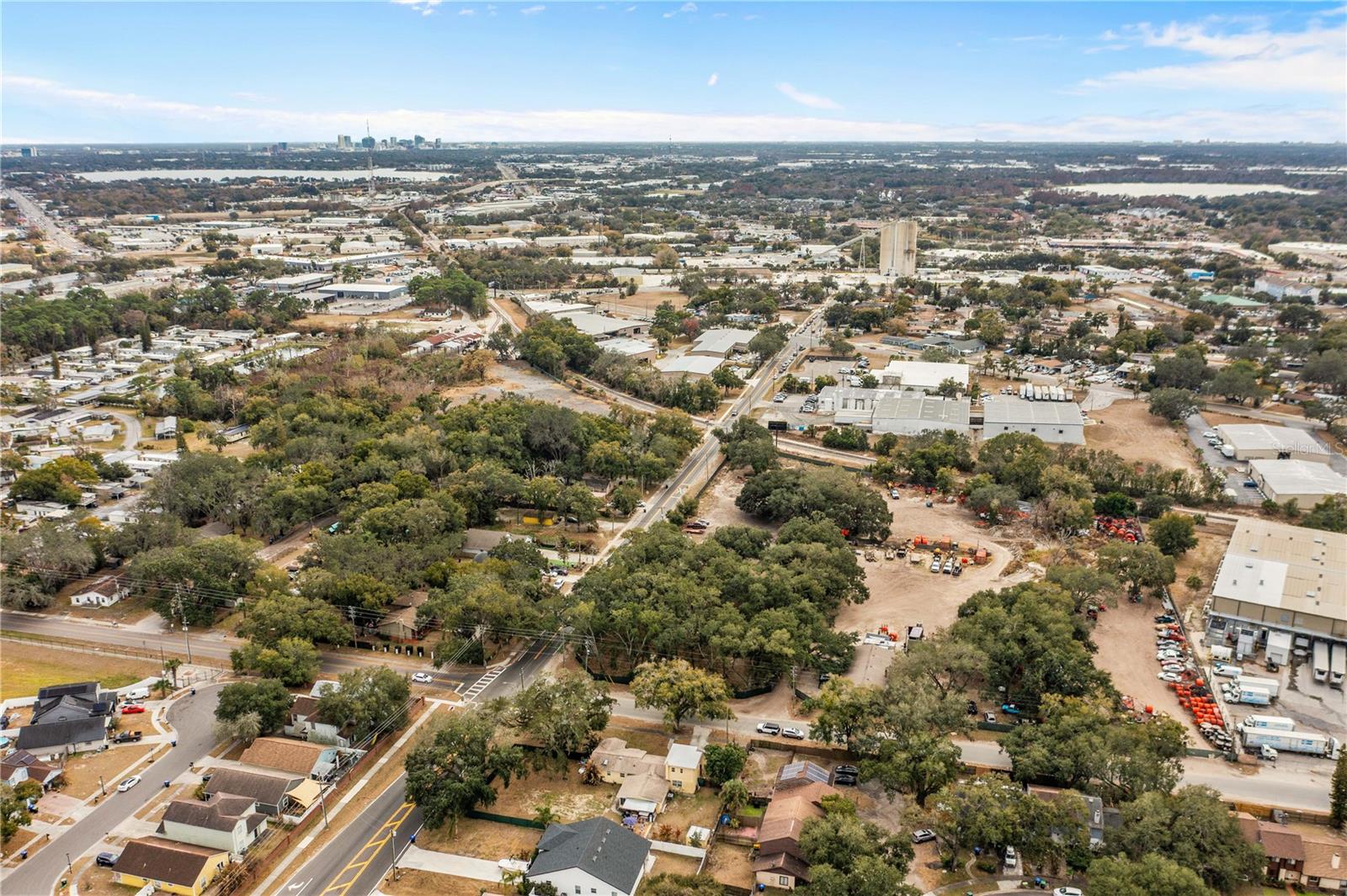 Image 33 of 44 For 6750 Magnolia Homes Road