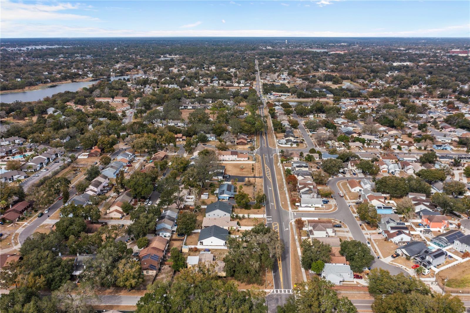 Image 34 of 44 For 6750 Magnolia Homes Road