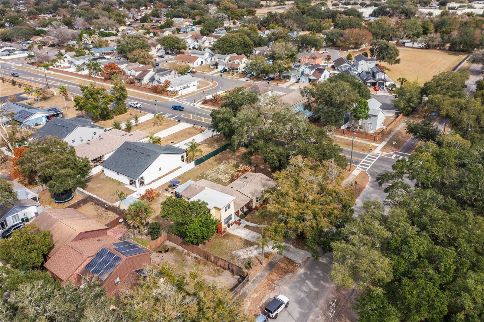 Image 37 of 44 For 6750 Magnolia Homes Road