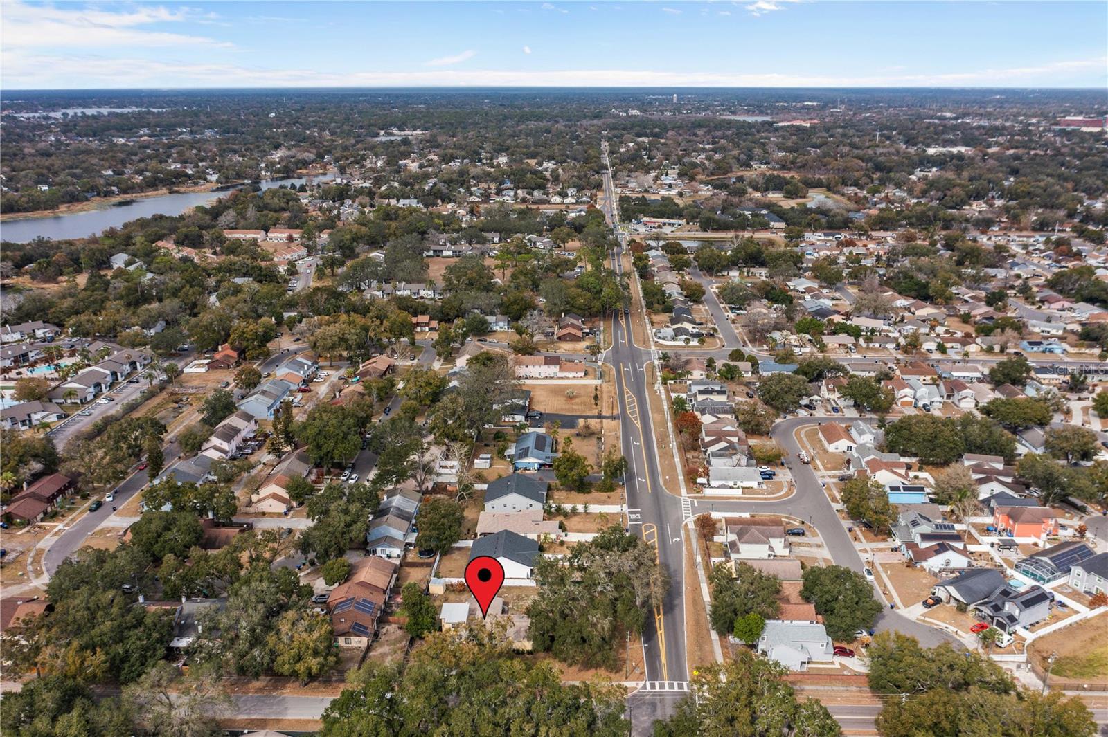 Image 38 of 44 For 6750 Magnolia Homes Road