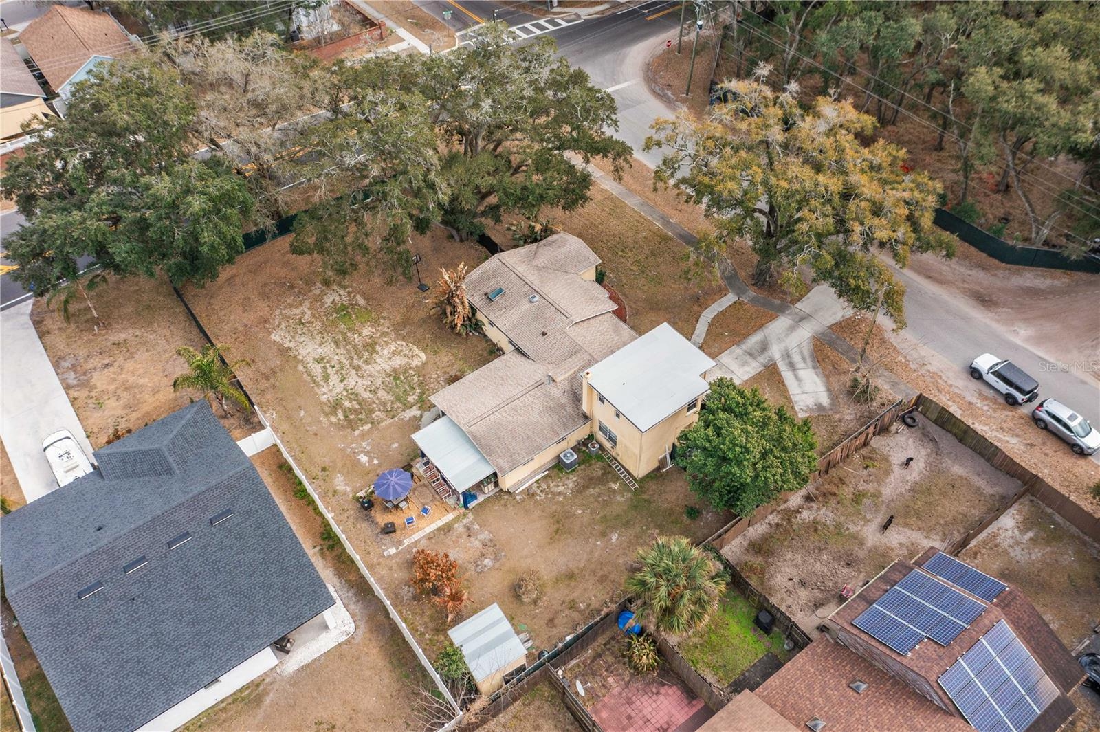 Image 39 of 44 For 6750 Magnolia Homes Road