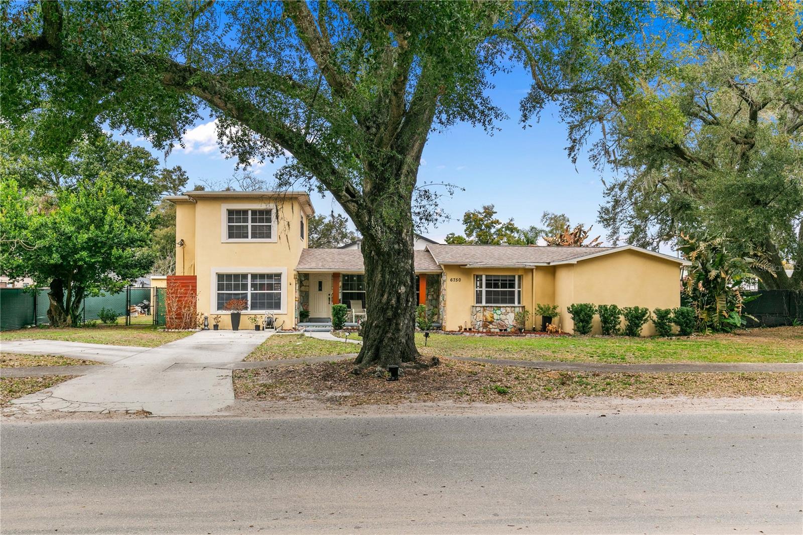 Image 4 of 44 For 6750 Magnolia Homes Road