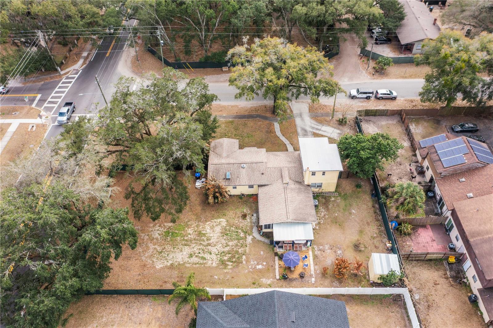 Image 40 of 44 For 6750 Magnolia Homes Road