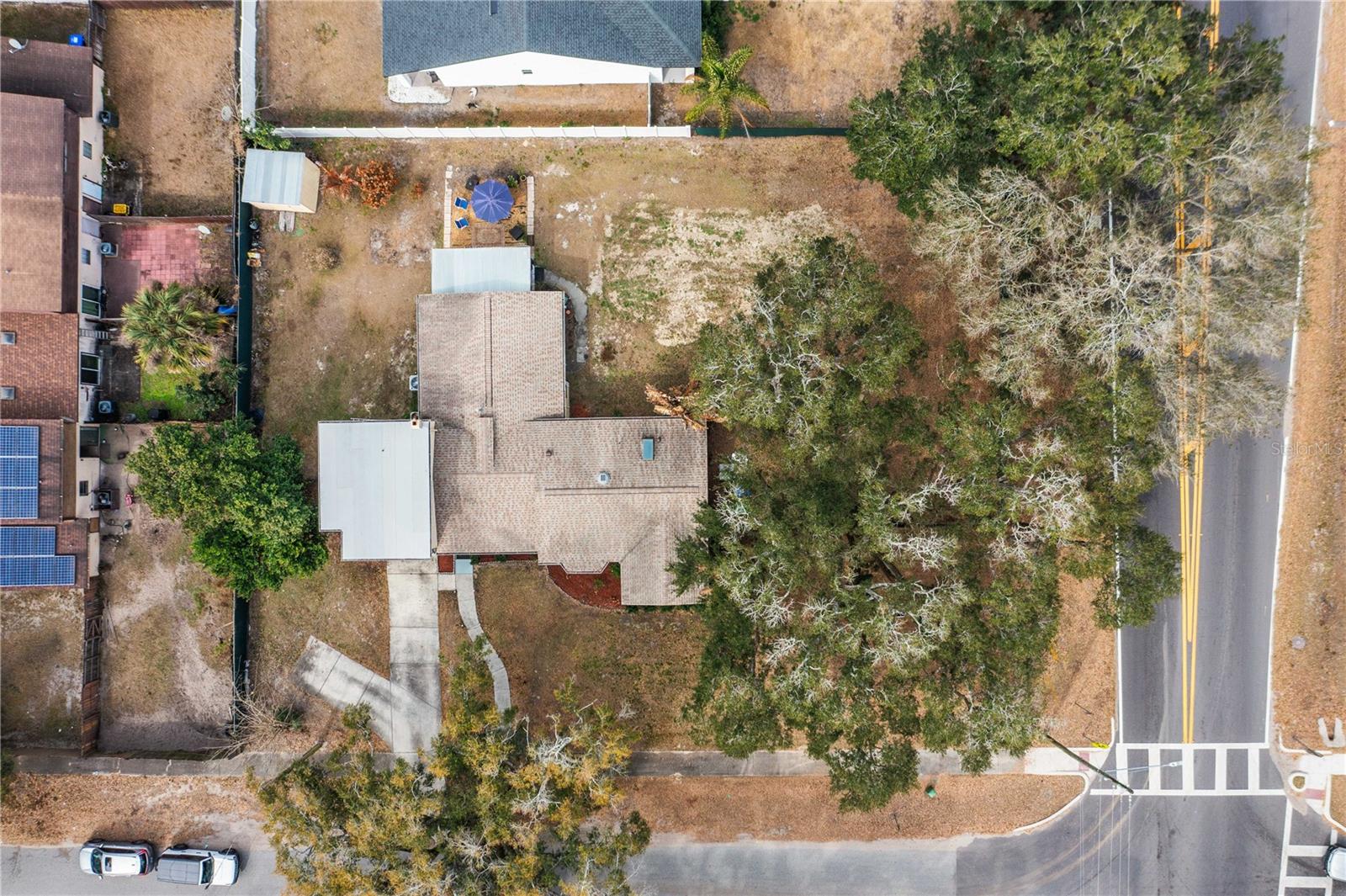 Image 41 of 44 For 6750 Magnolia Homes Road