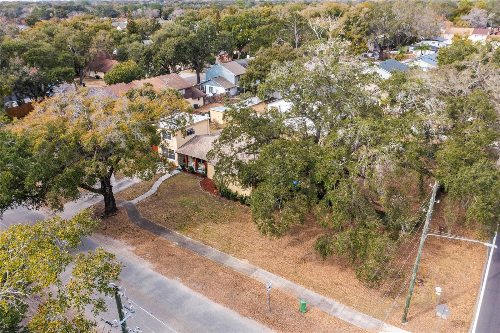 Image 42 of 44 For 6750 Magnolia Homes Road