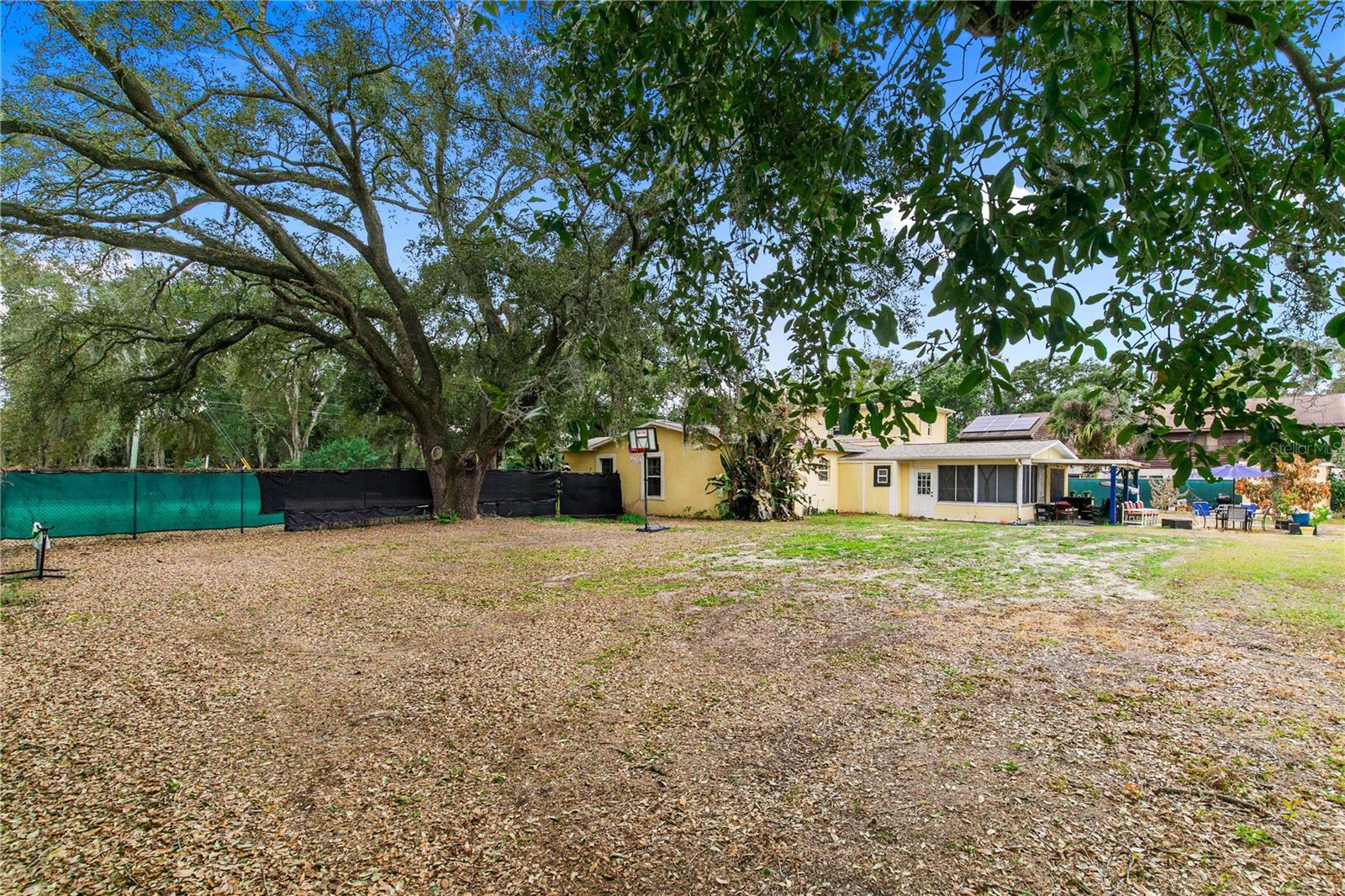 Image 43 of 44 For 6750 Magnolia Homes Road