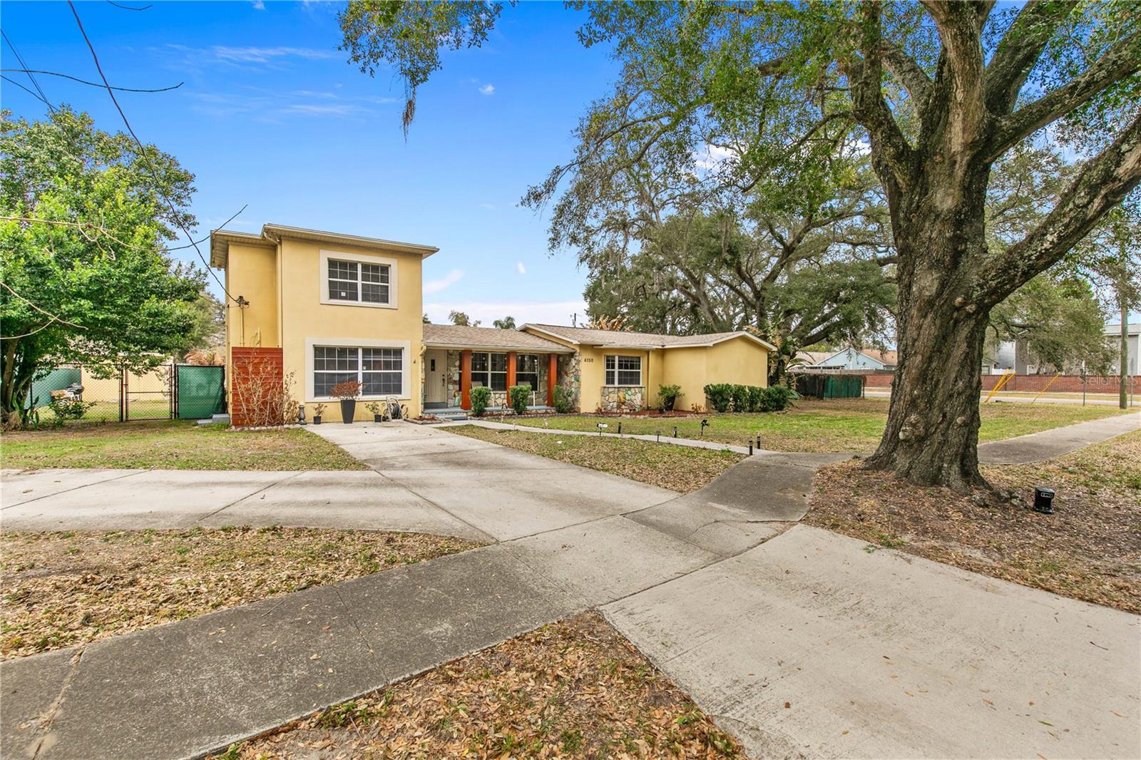 Image 44 of 44 For 6750 Magnolia Homes Road