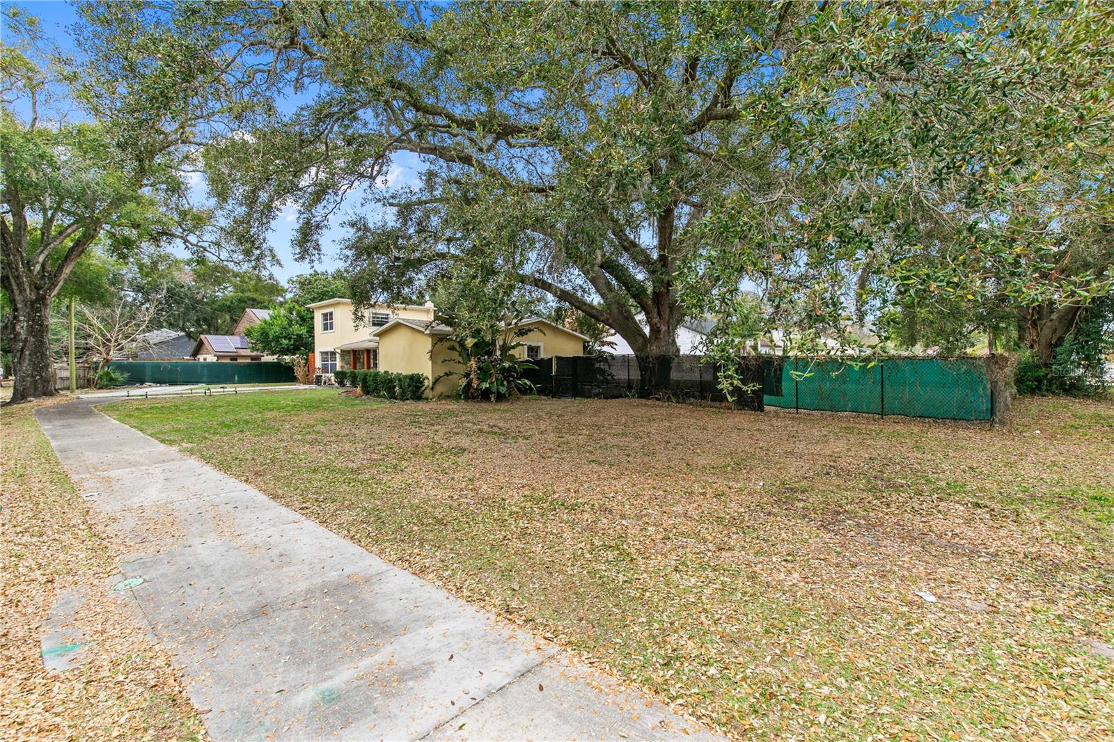 Image 5 of 44 For 6750 Magnolia Homes Road