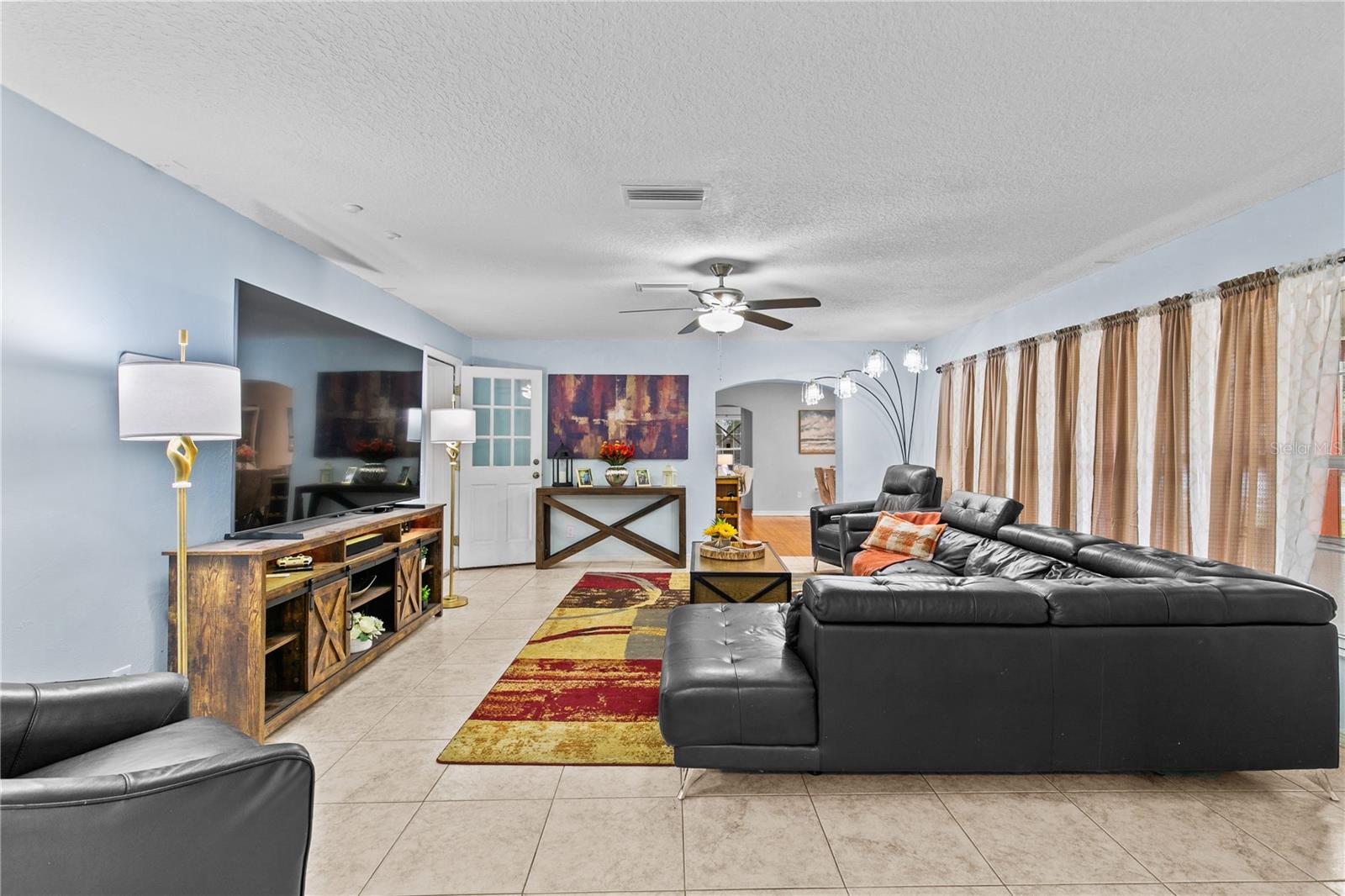 Image 6 of 44 For 6750 Magnolia Homes Road