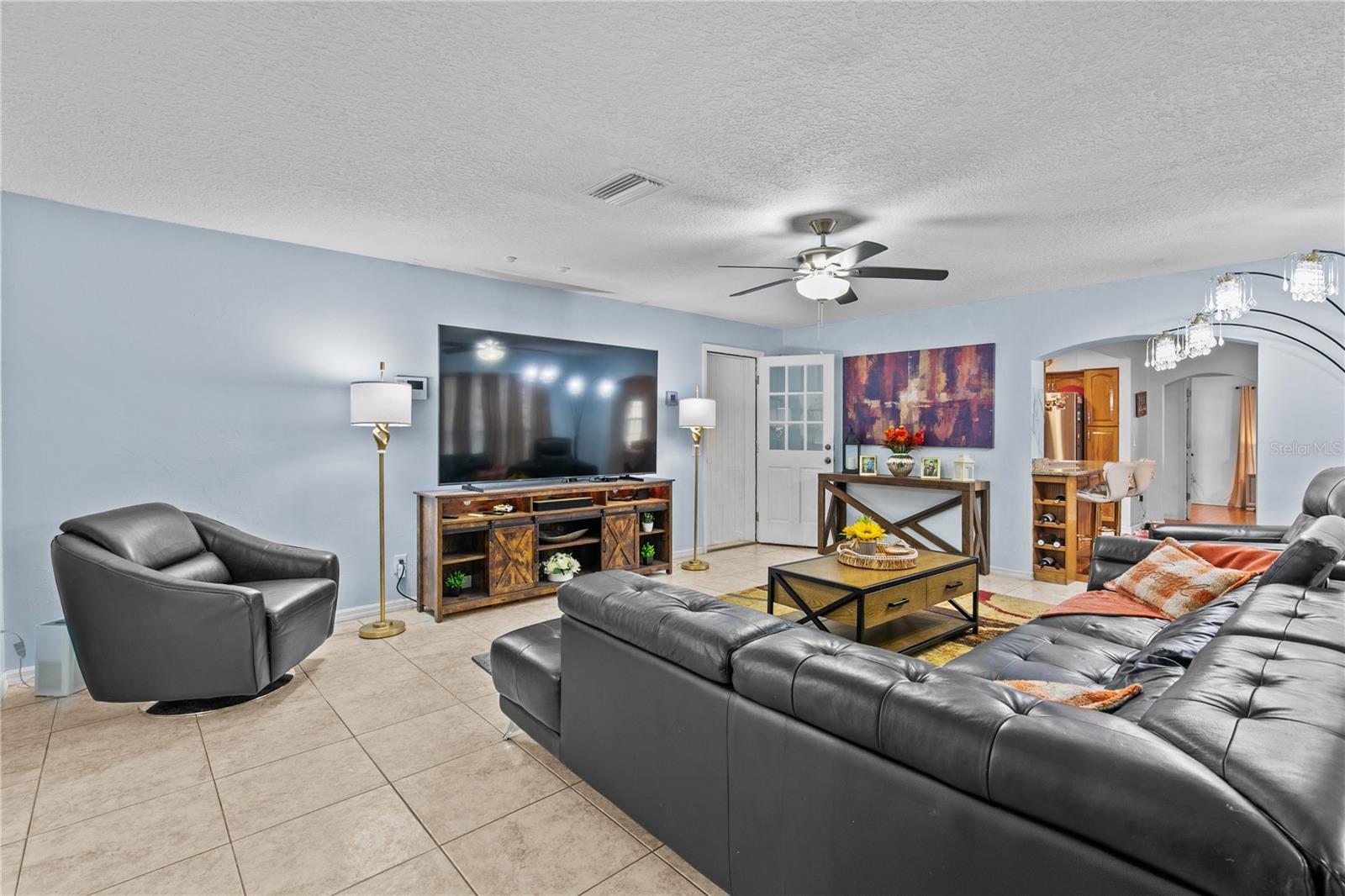 Image 7 of 44 For 6750 Magnolia Homes Road