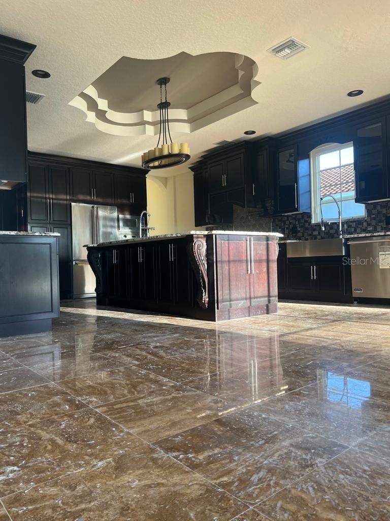 Image 10 of 38 For 5510 Marleon Drive