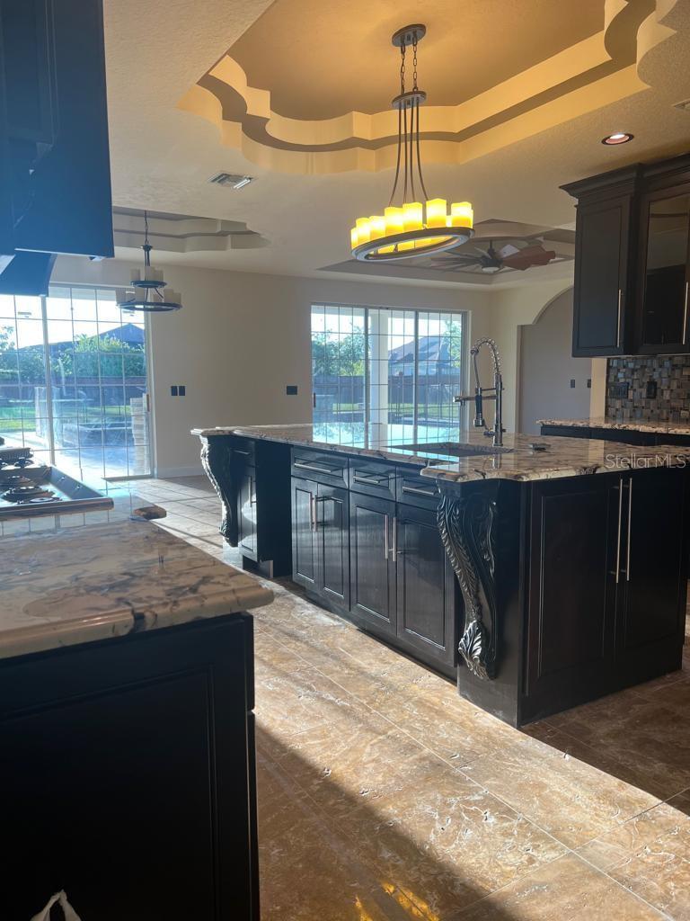 Image 11 of 38 For 5510 Marleon Drive