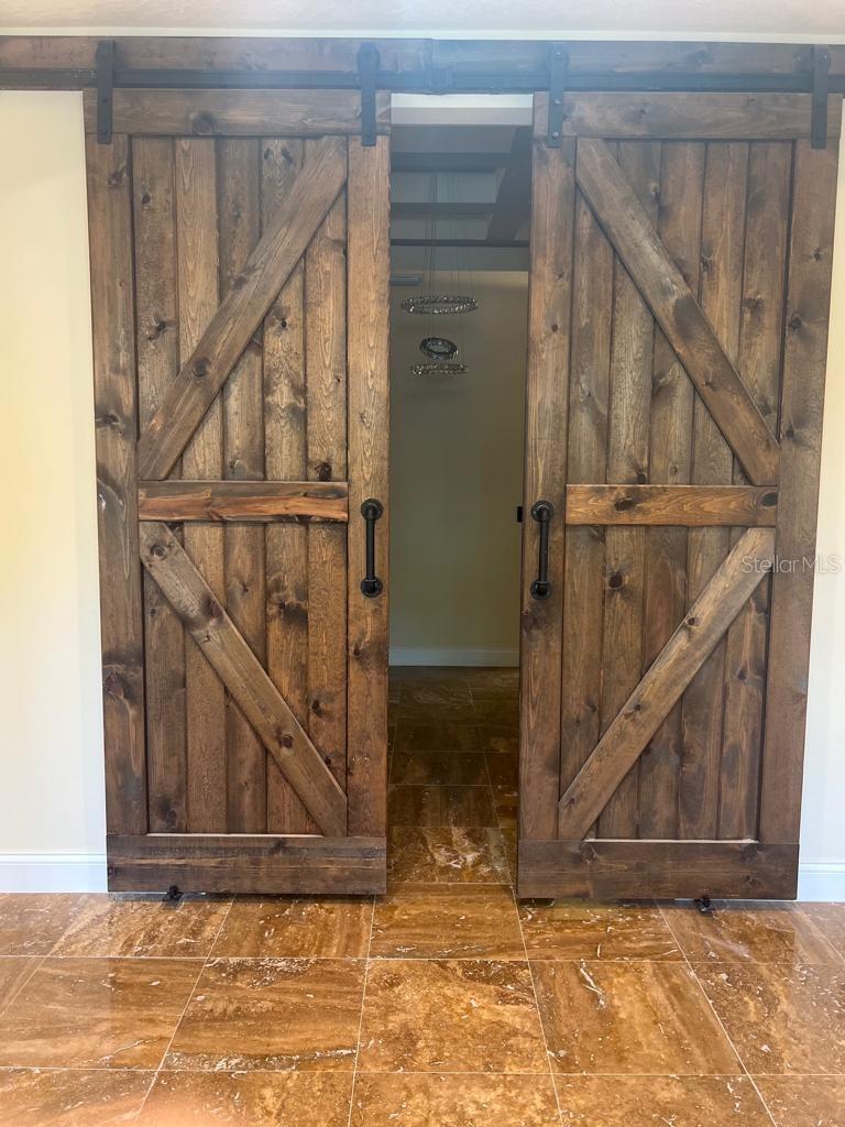 Image 12 of 38 For 5510 Marleon Drive