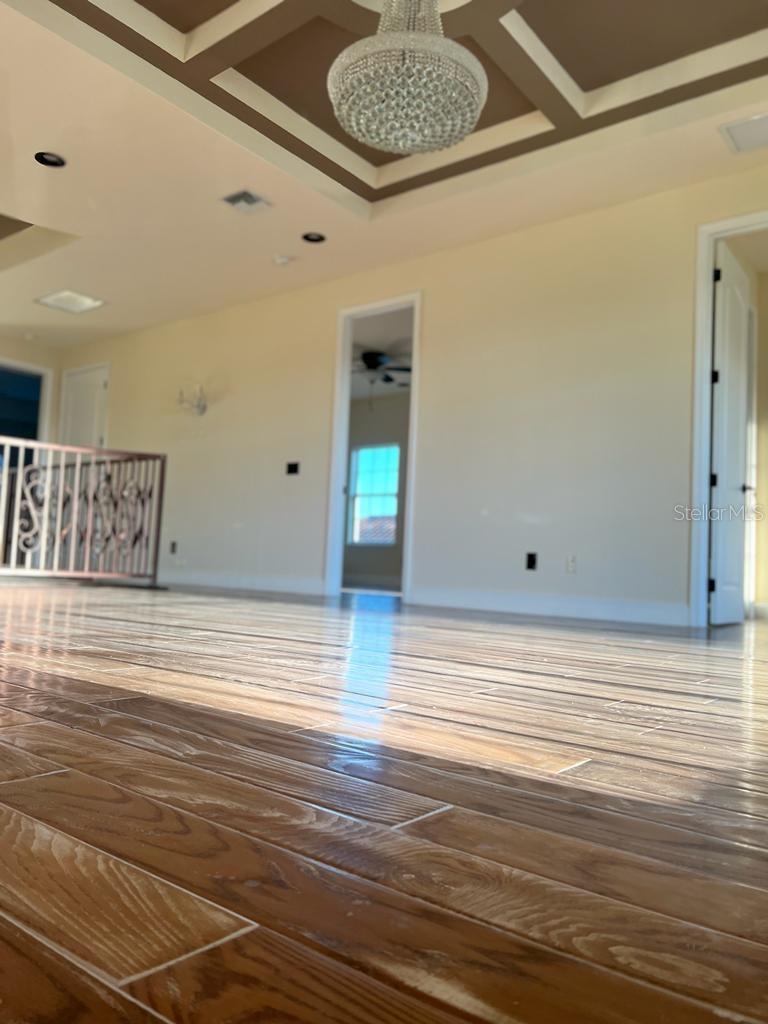 Image 14 of 38 For 5510 Marleon Drive