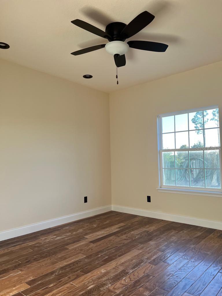 Image 16 of 38 For 5510 Marleon Drive