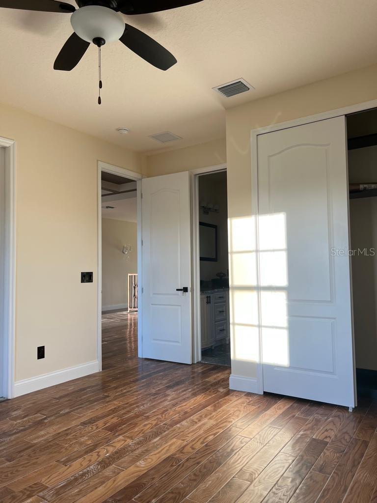 Image 17 of 38 For 5510 Marleon Drive