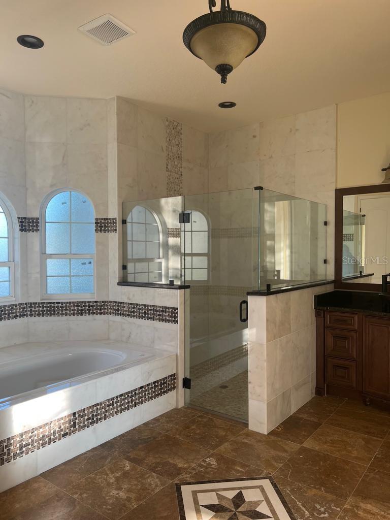 Image 18 of 38 For 5510 Marleon Drive