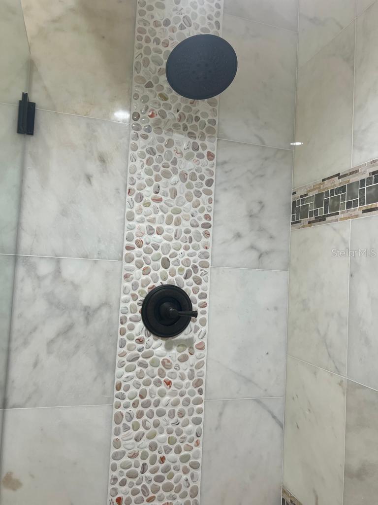 Image 19 of 38 For 5510 Marleon Drive