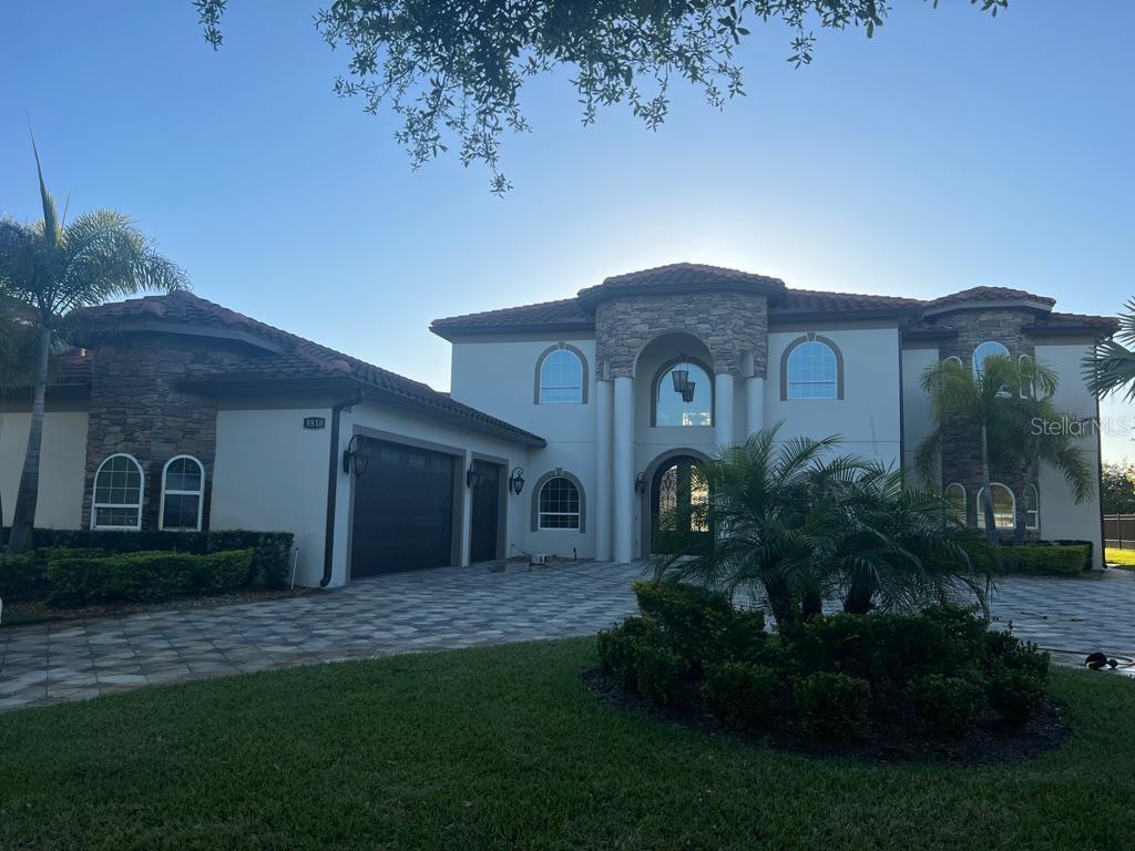 Image 2 of 38 For 5510 Marleon Drive