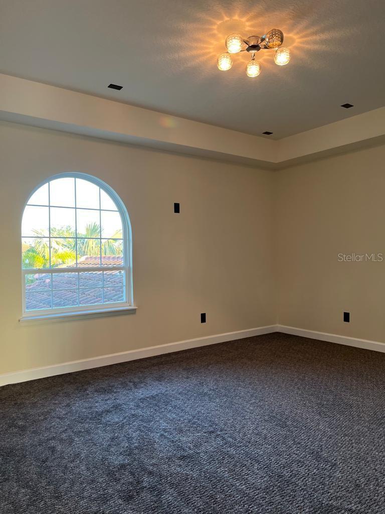 Image 20 of 38 For 5510 Marleon Drive