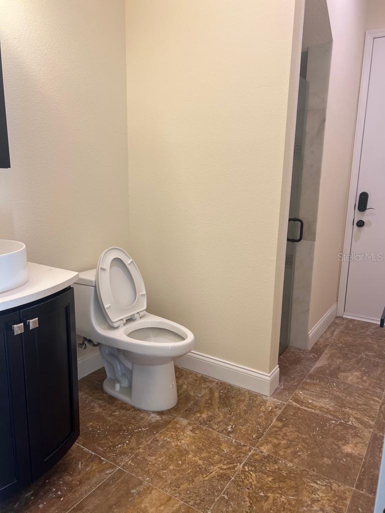 Image 22 of 38 For 5510 Marleon Drive