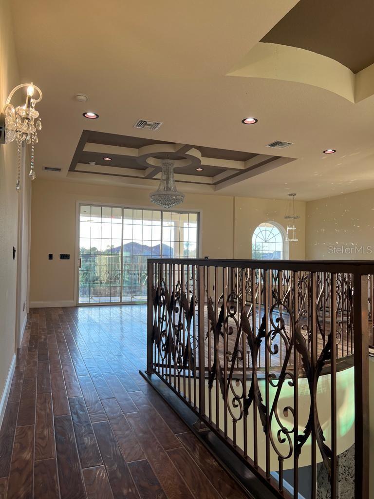 Image 24 of 38 For 5510 Marleon Drive