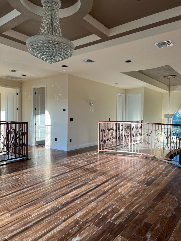 Image 25 of 38 For 5510 Marleon Drive