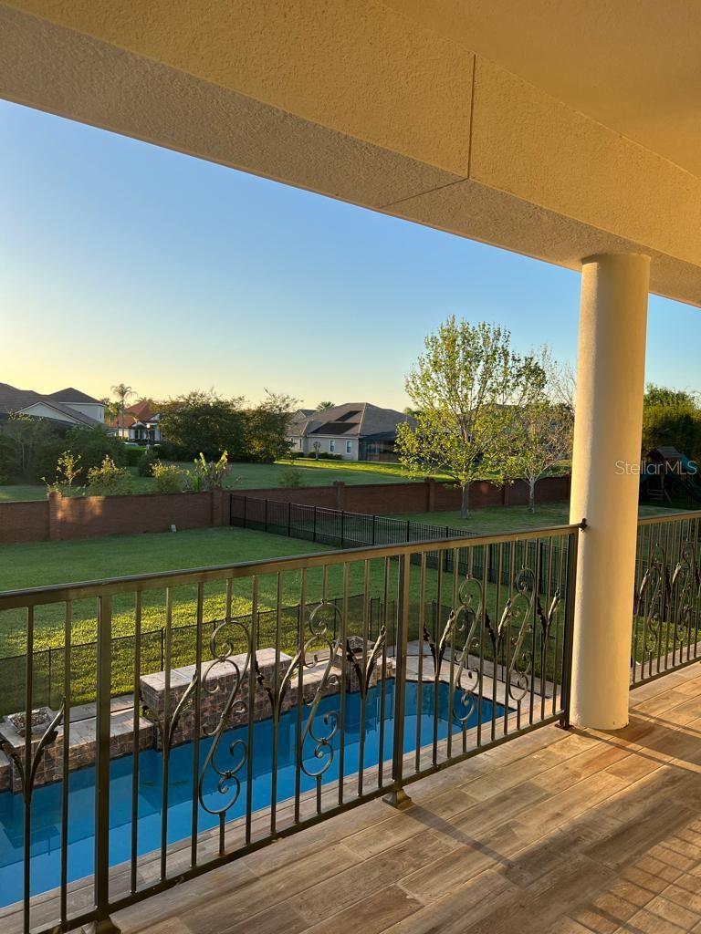 Image 26 of 38 For 5510 Marleon Drive