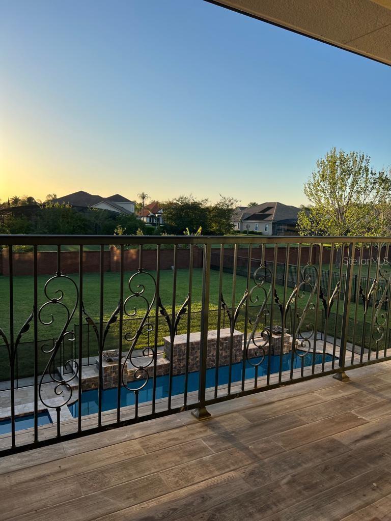 Image 27 of 38 For 5510 Marleon Drive