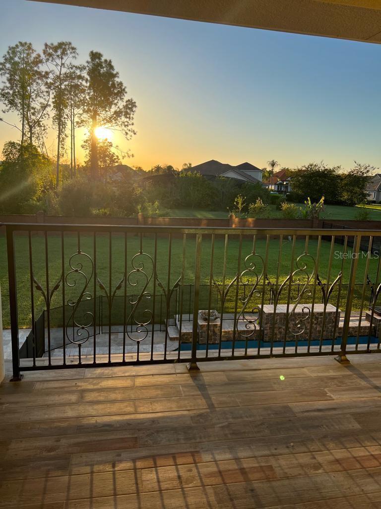 Image 28 of 38 For 5510 Marleon Drive