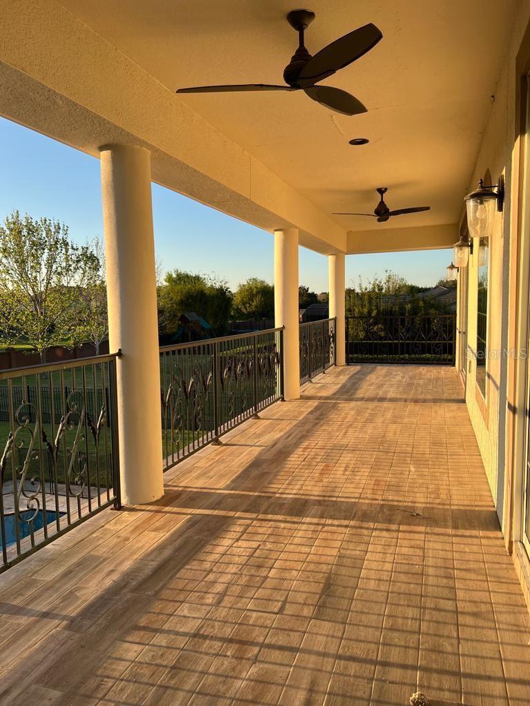 Image 29 of 38 For 5510 Marleon Drive