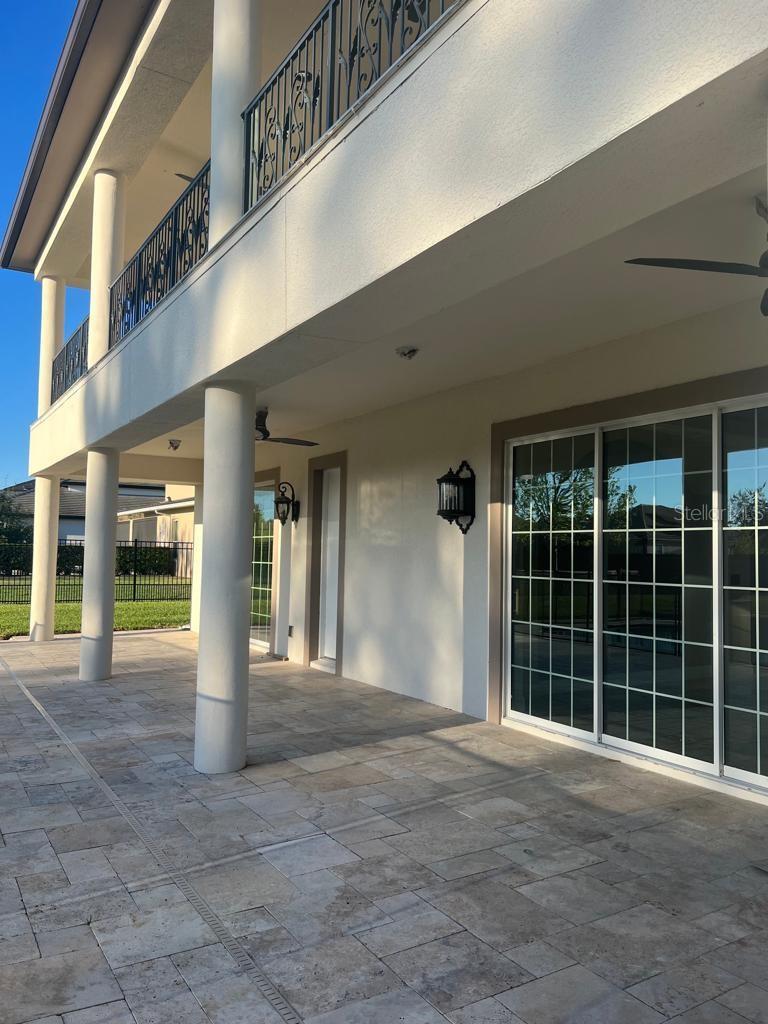 Image 30 of 38 For 5510 Marleon Drive