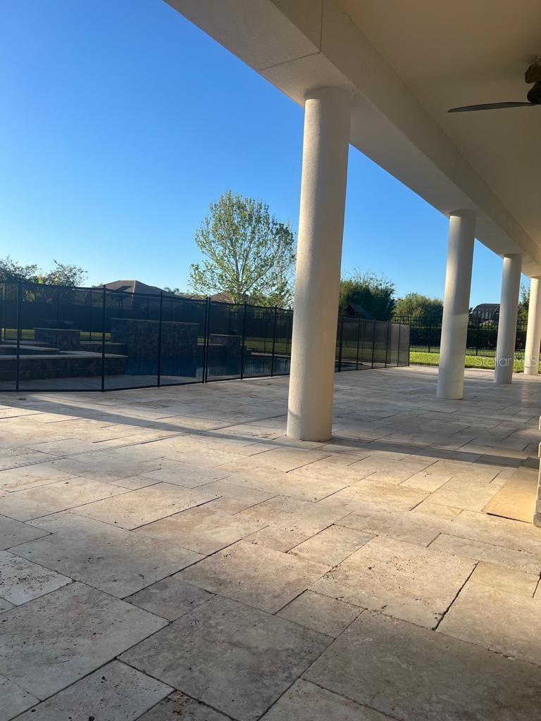 Image 31 of 38 For 5510 Marleon Drive