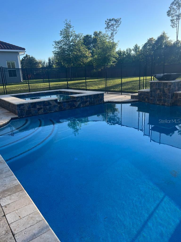 Image 32 of 38 For 5510 Marleon Drive