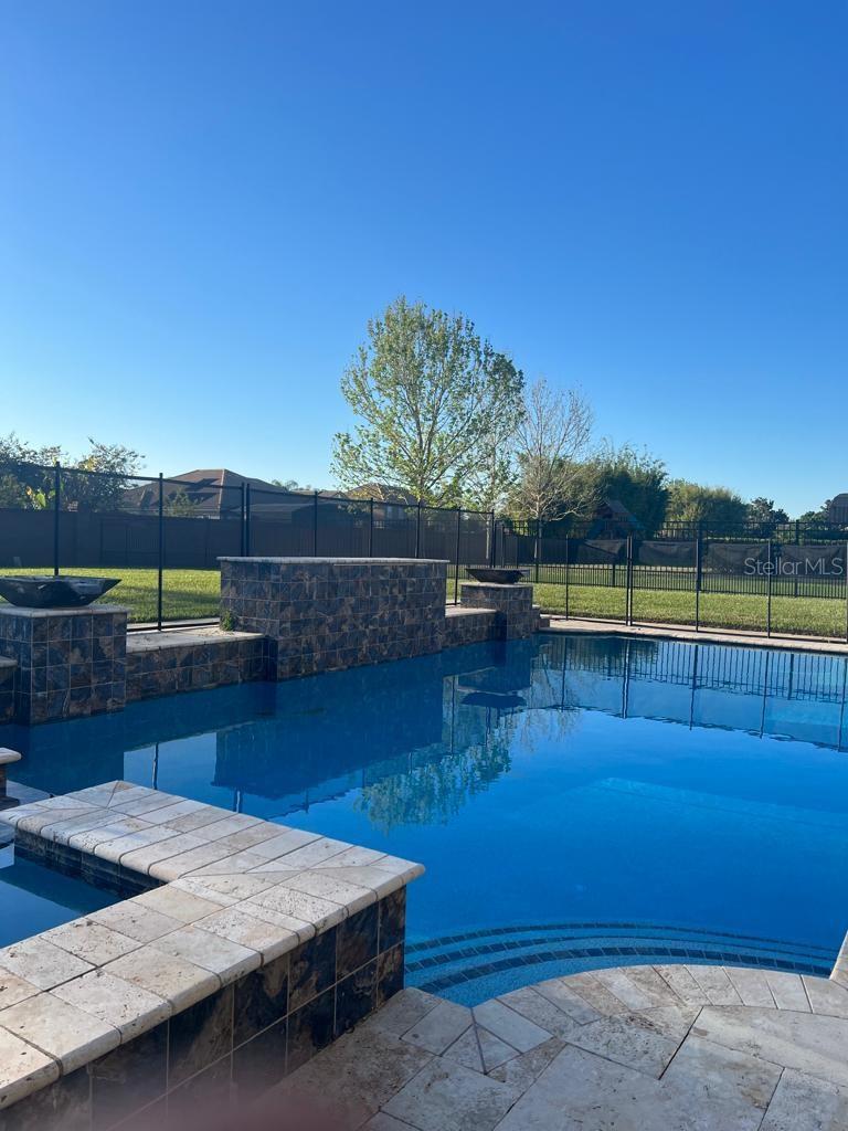 Image 33 of 38 For 5510 Marleon Drive