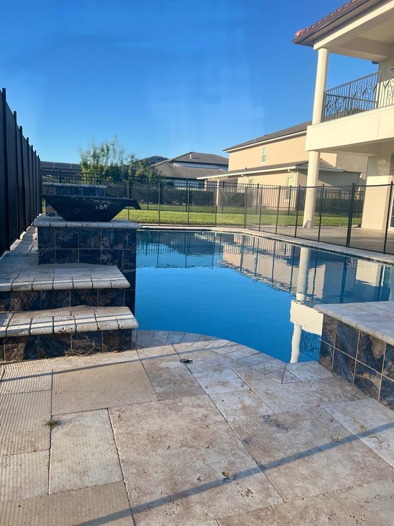 Image 34 of 38 For 5510 Marleon Drive