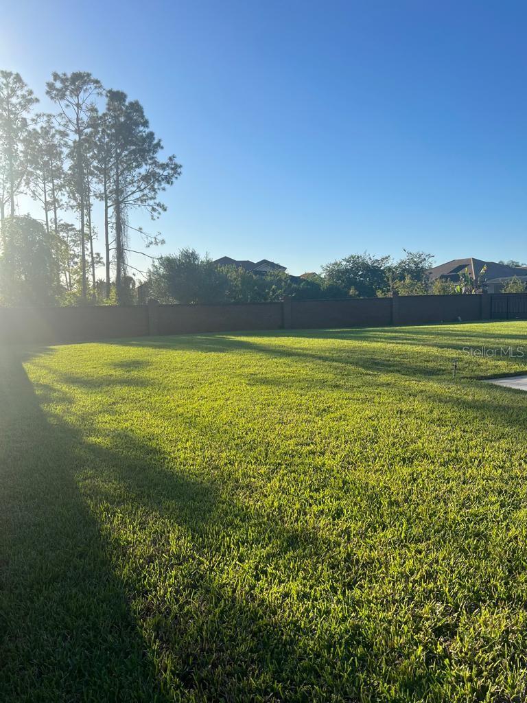 Image 35 of 38 For 5510 Marleon Drive