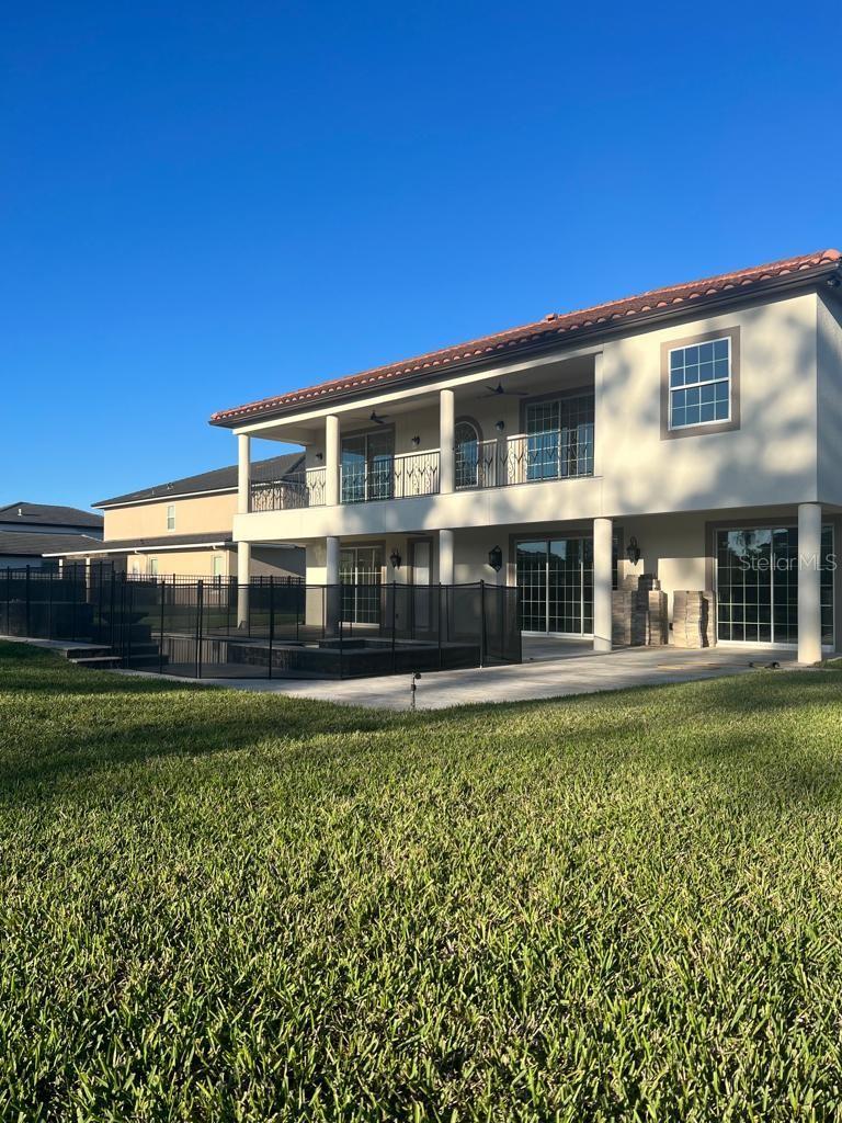 Image 36 of 38 For 5510 Marleon Drive