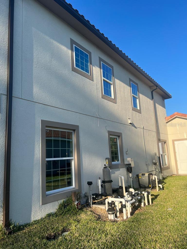 Image 37 of 38 For 5510 Marleon Drive