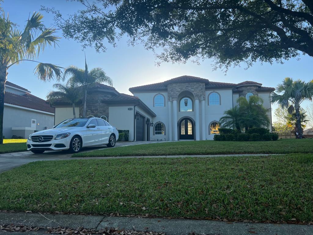 Image 38 of 38 For 5510 Marleon Drive